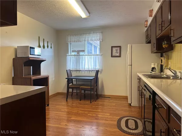 Marietta, OH 45750,133 Brant DR