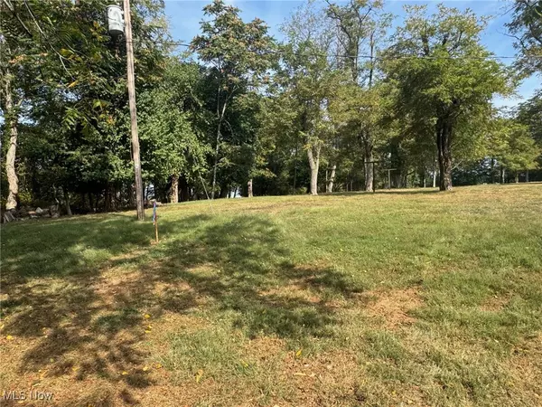 Zanesville, OH 43701,Harding- 36B RD