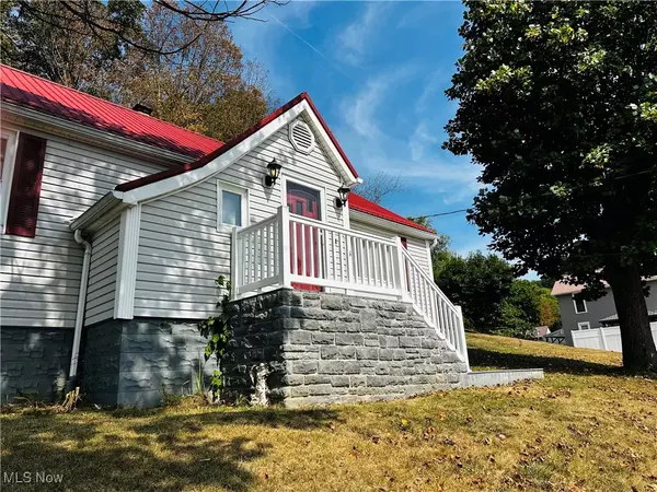 Flushing, OH 43977,415 E Main (Holloway) ST