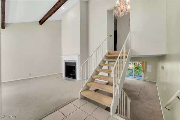 Brecksville, OH 44141,6865 W Fitzwater RD ##63