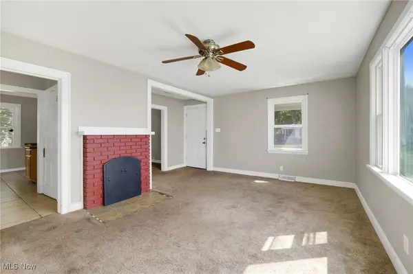 Canton, OH 44710,1319 Maryland AVE SW