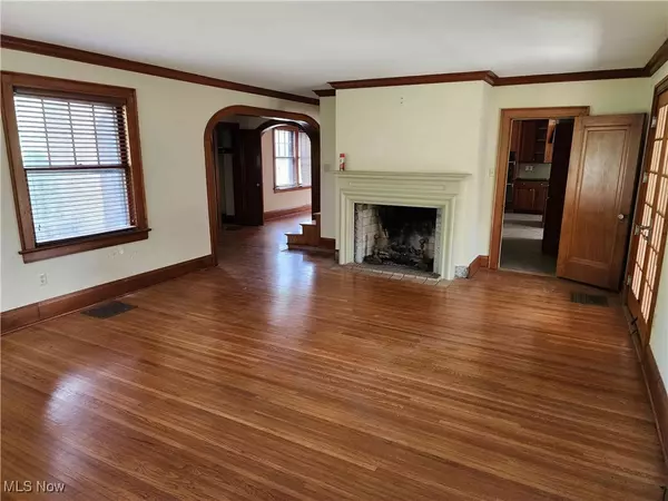 St Clairsville, OH 43950,47622 National RD