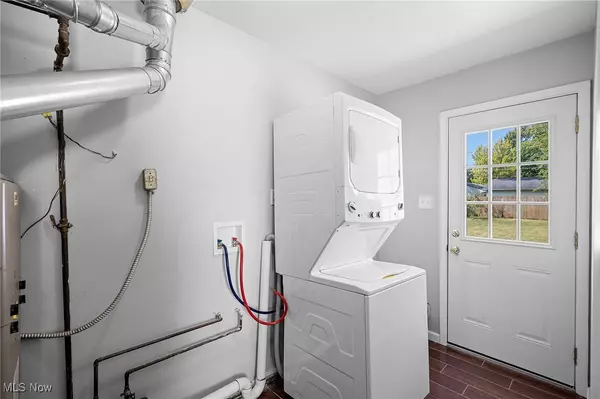 Mentor, OH 44060,4760 Brooksdale RD