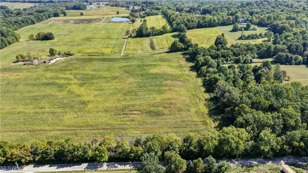 Navarre, OH 44662,Day AVE