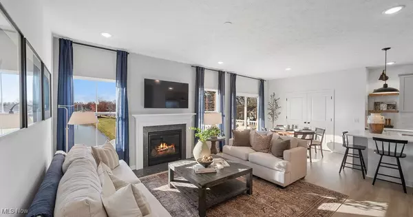 Vermilion, OH 44089,6041 Conneaut Light DR