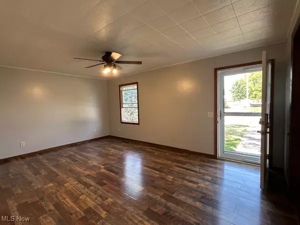 Monroeville, OH 44847,88 W Broad ST