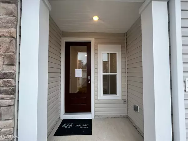 Willoughby, OH 44094,5060 Shepherds Glen