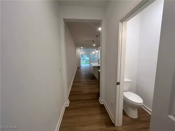 Willoughby, OH 44094,5060 Shepherds Glen