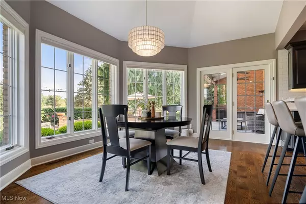 Canton, OH 44718,6817 Glengarry AVE NW