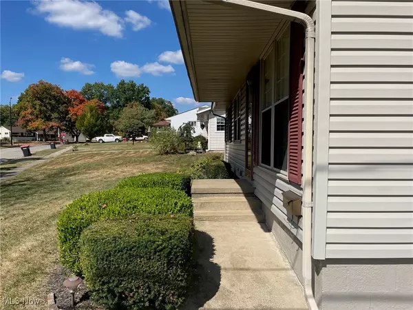 Salem, OH 44460,1150 Fairview AVE