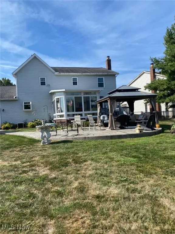 Mentor, OH 44060,6843 Chablis CT