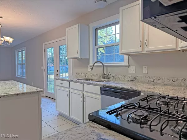 Medina, OH 44256,1050 Oak ST