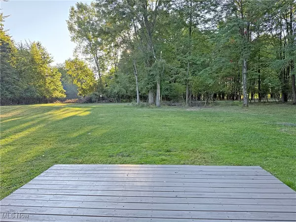 Medina, OH 44256,1050 Oak ST