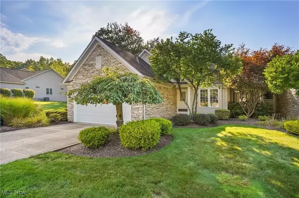 Concord, OH 44077,6871 Auburn RD #10