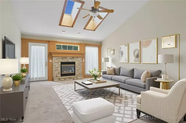 Concord, OH 44077,6871 Auburn RD #10