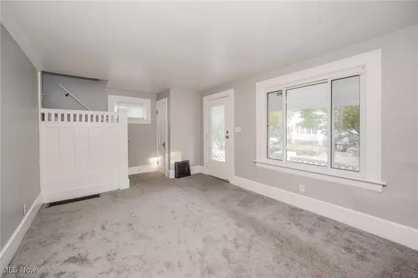 Akron, OH 44314,788 Saxon AVE