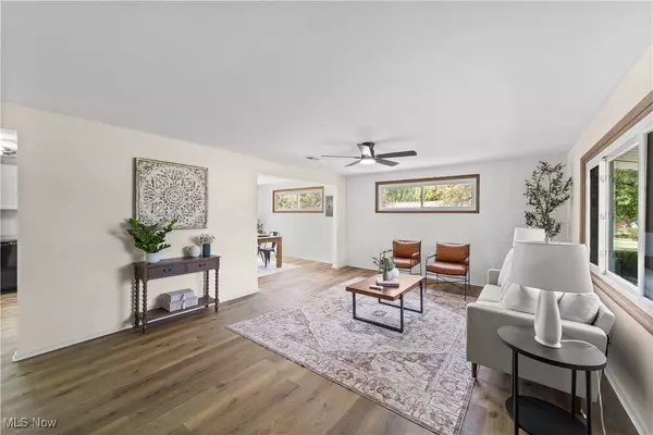 Streetsboro, OH 44241,1516 Gillie DR