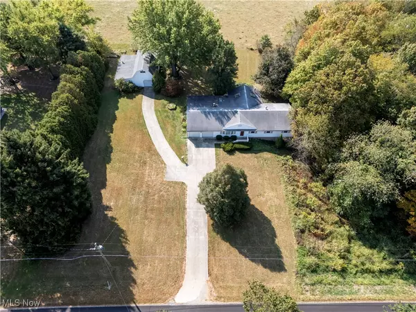 Orrville, OH 44667,10659 Fox Lake RD