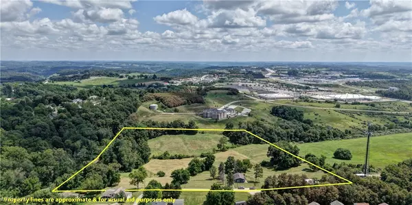 young lane, St Clairsville, OH 43950