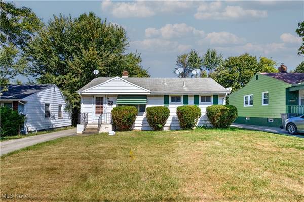 Youngstown, OH 44502,724 E Laclede AVE