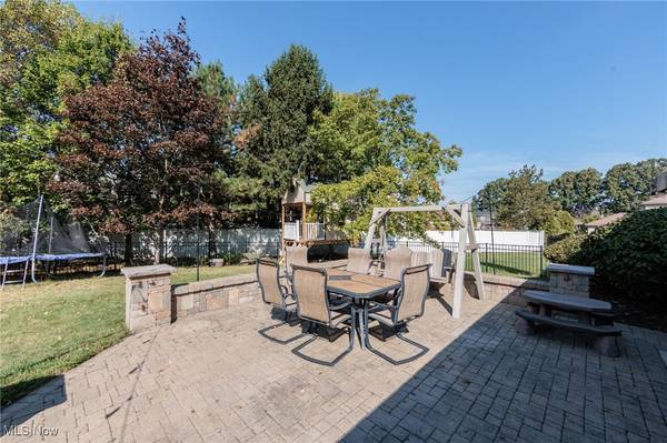 Strongsville, OH 44136,18987 Laurell CIR