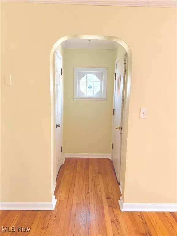 Lisbon, OH 44432,737 Sunset Dr