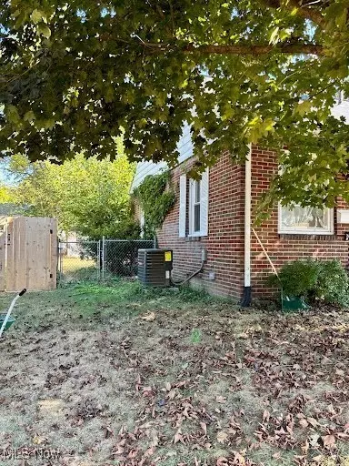 Canton, OH 44709,2237 40th ST NW