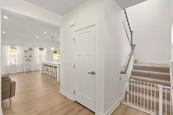 Streetsboro, OH 44241,1675 Duncan WAY