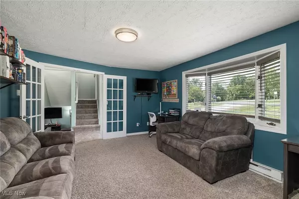 Mansfield, OH 44903,1767 State Route 603