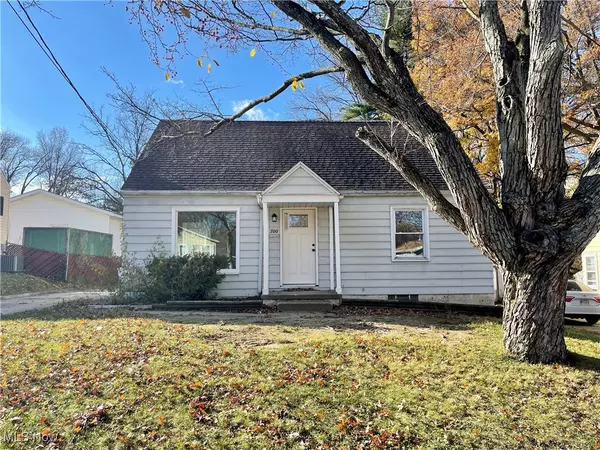 700 Kennebec AVE, Akron, OH 44305