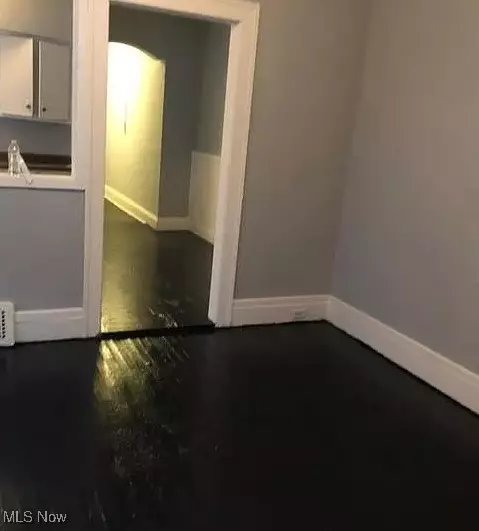 Cleveland, OH 44120,3459 E 140 ST