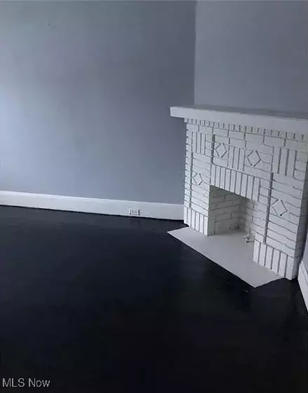 Cleveland, OH 44120,3459 E 140 ST