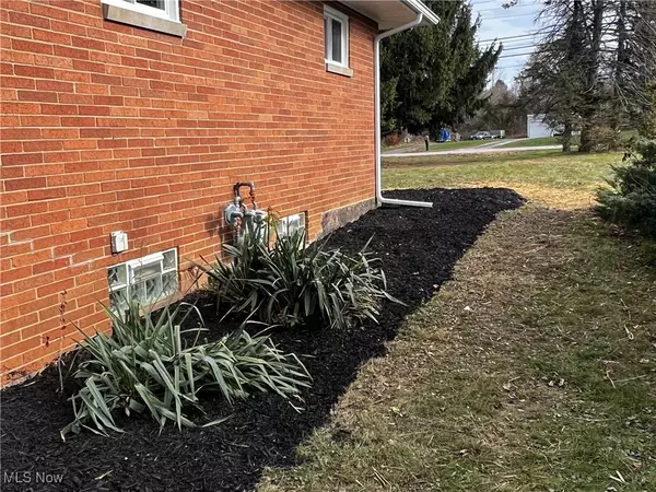 Broadview Heights, OH 44147,10356 Broadview RD