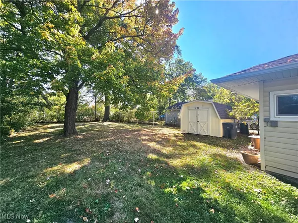 Warren, OH 44485,1552 Denison AVE NW