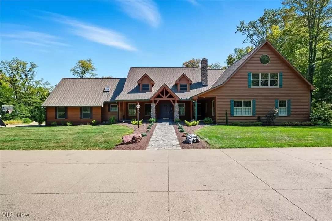 Ashland, OH 44805,1435 Township Road 853