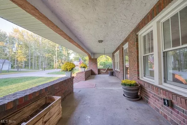 Geneva, OH 44041,5396 W Maple AVE