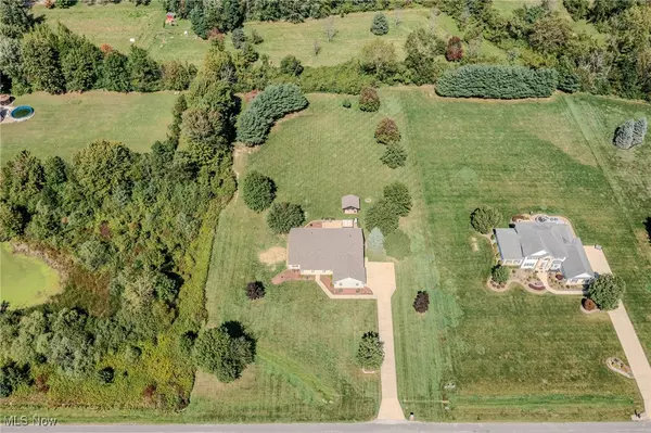 Brunswick Hills, OH 44212,5255 Cheyney LN