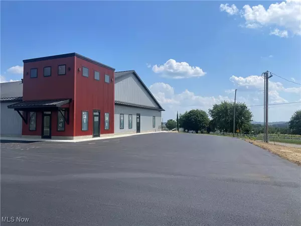 Dundee, OH 44624,2460 Township Road 357 RD