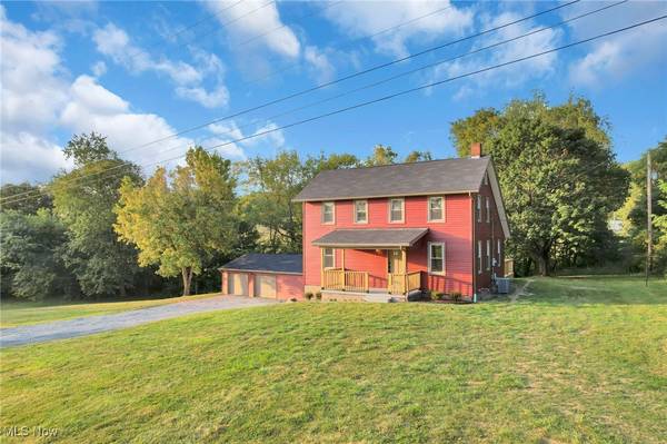 Zanesville, OH 43830,9945 Newark RD