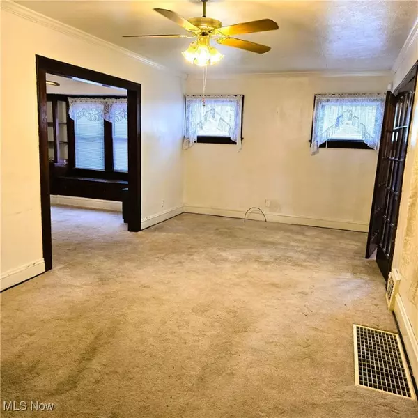 Columbia Station, OH 44028,23685 Royalton RD