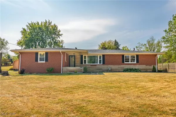 Massillon, OH 44646,5822 Longview ST SW