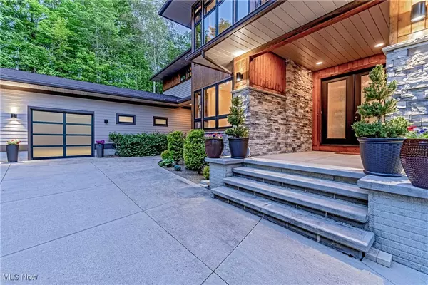 Richfield, OH 44286,3521 Hamilton DR