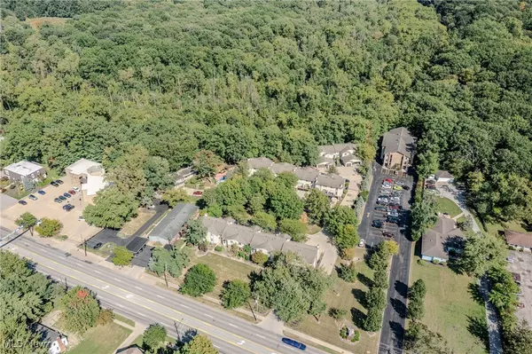 Strongsville, OH 44136,11479 Pearl RD #A101