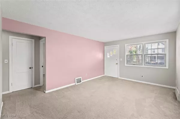 Elyria, OH 44035,244 Olive ST