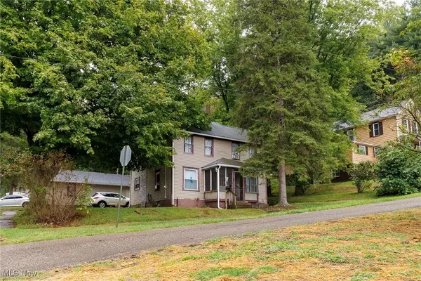 Dennison, OH 44621,318 N 5th ST