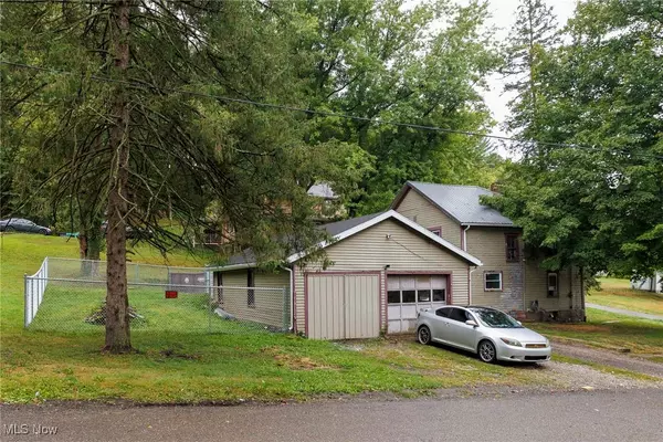 Dennison, OH 44621,318 N 5th ST