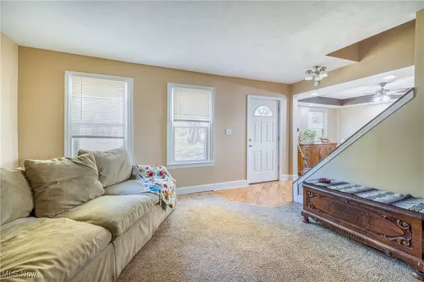 Oberlin, OH 44074,63 Spring ST