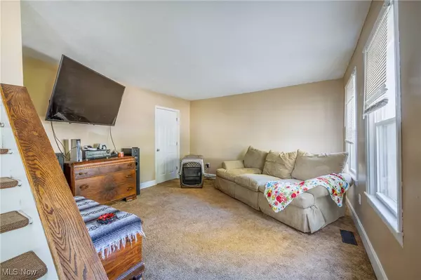 Oberlin, OH 44074,63 Spring ST