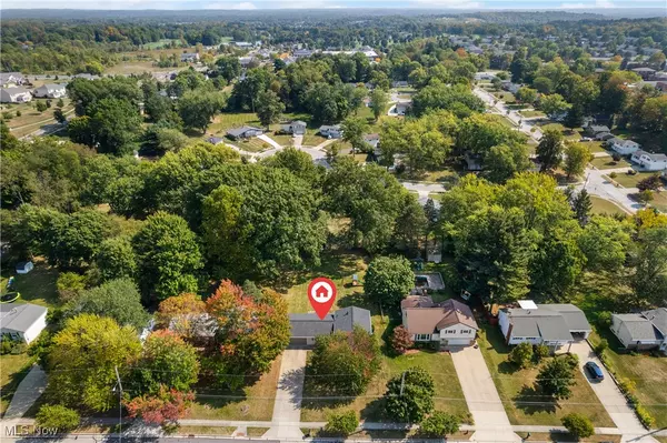 Twinsburg, OH 44087,9933 Cynthia DR