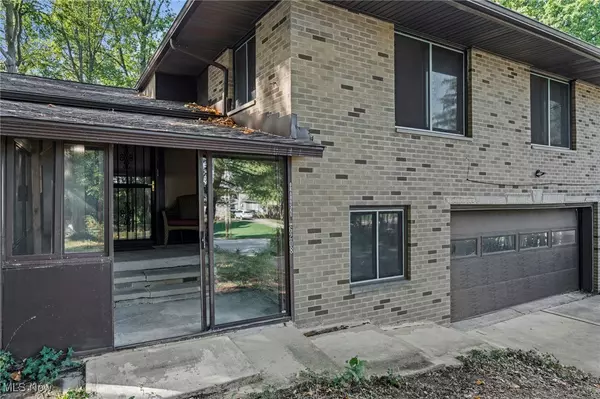 Independence, OH 44131,6208 Dora BLVD